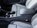 Volvo XC40 Core 2WD T2 EU6d Navi Digitales Cockpit Soundsyste Schwarz - thumbnail 13