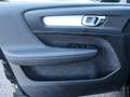 Volvo XC40 Core 2WD T2 EU6d Navi Digitales Cockpit Soundsyste Schwarz - thumbnail 10