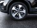 Volvo XC40 Core 2WD T2 EU6d Navi Digitales Cockpit Soundsyste Schwarz - thumbnail 3