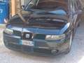SEAT Leon Leon I 2000 1.9 tdi Top Sport 150cv Černá - thumbnail 9