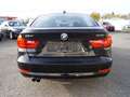 BMW 328 328i Aut. Gran Turismo * Bremsen hi. neu * Czarny - thumbnail 12