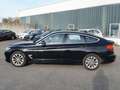 BMW 328 328i Aut. Gran Turismo * Bremsen hi. neu * Noir - thumbnail 2