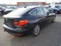 BMW 328 328i Aut. Gran Turismo * Bremsen hi. neu * Czarny - thumbnail 6