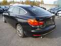 BMW 328 328i Aut. Gran Turismo * Bremsen hi. neu * Noir - thumbnail 3