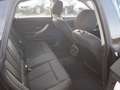 BMW 328 328i Aut. Gran Turismo * Bremsen hi. neu * Noir - thumbnail 10