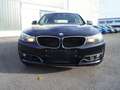BMW 328 328i Aut. Gran Turismo * Bremsen hi. neu * Czarny - thumbnail 11