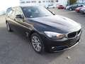 BMW 328 328i Aut. Gran Turismo * Bremsen hi. neu * Czarny - thumbnail 4