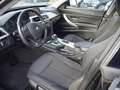 BMW 328 328i Aut. Gran Turismo * Bremsen hi. neu * Noir - thumbnail 7