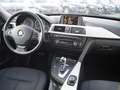 BMW 328 328i Aut. Gran Turismo * Bremsen hi. neu * Noir - thumbnail 9