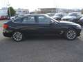 BMW 328 328i Aut. Gran Turismo * Bremsen hi. neu * Czarny - thumbnail 5