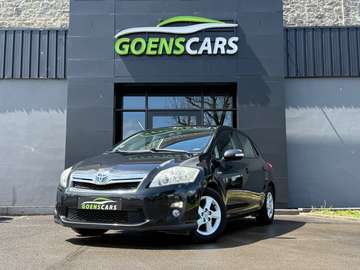 1.8i HYBRIDE BOÎTE AUTO,CRUISE,CLIM AUTO…
