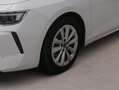 Opel Astra L 5tg 1.2 Turbo Elegance LED-Matrix Licht Blanc - thumbnail 12