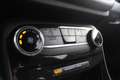 Ford Puma 1.0 EcoBoost Hybrid ST-Line 124PK | Trekhaak | Cam Bleu - thumbnail 11