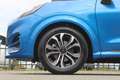 Ford Puma 1.0 EcoBoost Hybrid ST-Line 124PK | Trekhaak | Cam Bleu - thumbnail 9