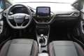 Ford Puma 1.0 EcoBoost Hybrid ST-Line 124PK | Trekhaak | Cam Bleu - thumbnail 2