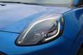 Ford Puma 1.0 EcoBoost Hybrid ST-Line 124PK | Trekhaak | Cam Bleu - thumbnail 16