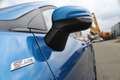 Ford Puma 1.0 EcoBoost Hybrid ST-Line 124PK | Trekhaak | Cam Bleu - thumbnail 18
