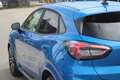Ford Puma 1.0 EcoBoost Hybrid ST-Line 124PK | Trekhaak | Cam Bleu - thumbnail 21