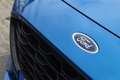 Ford Puma 1.0 EcoBoost Hybrid ST-Line 124PK | Trekhaak | Cam Blu/Azzurro - thumbnail 15