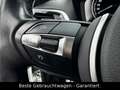 BMW 125 i Edition M Sport Shadow A * LED * NAVI * TOP - thumbnail 19