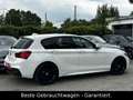 BMW 125 i Edition M Sport Shadow A * LED * NAVI * TOP - thumbnail 6