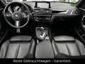 BMW 125 i Edition M Sport Shadow A * LED * NAVI * TOP - thumbnail 10