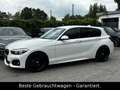 BMW 125 i Edition M Sport Shadow A * LED * NAVI * TOP - thumbnail 7