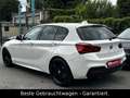 BMW 125 i Edition M Sport Shadow A * LED * NAVI * TOP - thumbnail 5