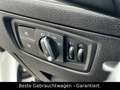 BMW 125 i Edition M Sport Shadow A * LED * NAVI * TOP - thumbnail 18