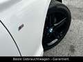 BMW 125 i Edition M Sport Shadow A * LED * NAVI * TOP - thumbnail 20