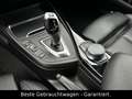 BMW 125 i Edition M Sport Shadow A * LED * NAVI * TOP - thumbnail 16