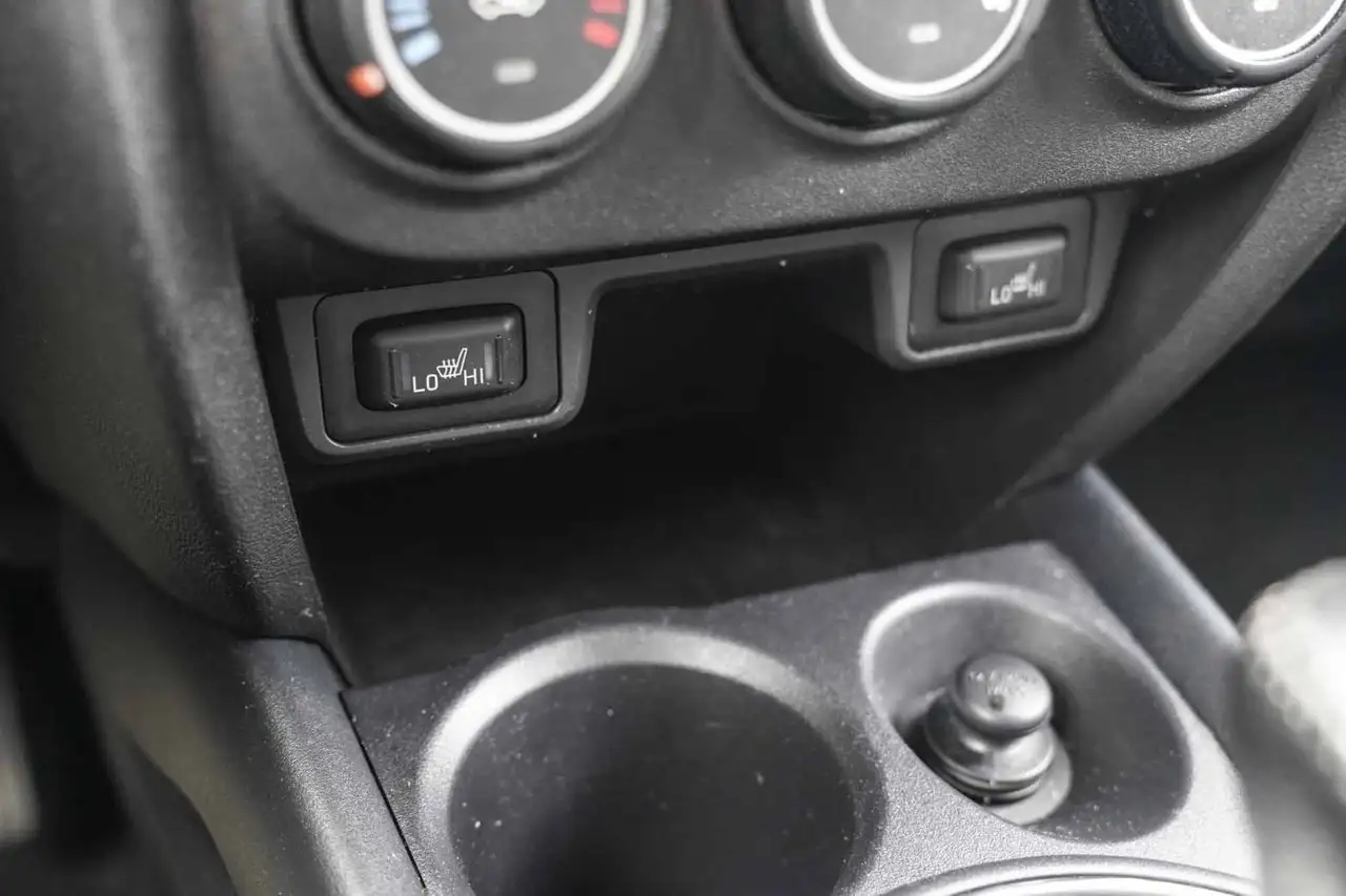 Mitsubishi RVR снимка Mitsubishi RVR