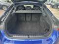 BMW 440 M440i Gran Coupé HK HiFi DAB GSD Komfortzg. Shz Bleu - thumbnail 19