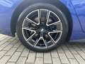 BMW 440 M440i Gran Coupé HK HiFi DAB GSD Komfortzg. Shz Blau - thumbnail 20