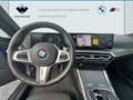 BMW 440 M440i Gran Coupé HK HiFi DAB GSD Komfortzg. Shz Bleu - thumbnail 11