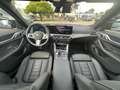 BMW 440 M440i Gran Coupé HK HiFi DAB GSD Komfortzg. Shz Blau - thumbnail 17