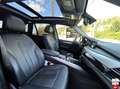 BMW X5 25dA 231 ch sDrive Lounge Plus Gri - thumbnail 4