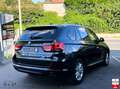 BMW X5 25dA 231 ch sDrive Lounge Plus Grigio - thumbnail 3