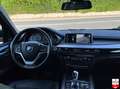 BMW X5 25dA 231 ch sDrive Lounge Plus siva - thumbnail 5