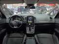 Renault Grand Scenic Grand Scenic BLUE dCi EDC BOSE*7ZITPLAATS*CAMERA Gris - thumbnail 15