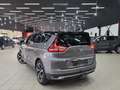 Renault Grand Scenic Grand Scenic BLUE dCi EDC BOSE*7ZITPLAATS*CAMERA Gris - thumbnail 3