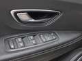 Renault Grand Scenic Grand Scenic BLUE dCi EDC BOSE*7ZITPLAATS*CAMERA Gris - thumbnail 13