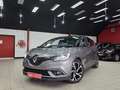 Renault Grand Scenic Grand Scenic BLUE dCi EDC BOSE*7ZITPLAATS*CAMERA Grau - thumbnail 1