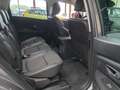 Renault Grand Scenic Grand Scenic BLUE dCi EDC BOSE*7ZITPLAATS*CAMERA Gris - thumbnail 29