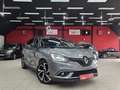 Renault Grand Scenic Grand Scenic BLUE dCi EDC BOSE*7ZITPLAATS*CAMERA Gris - thumbnail 10