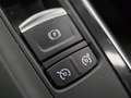 Renault Grand Scenic Grand Scenic BLUE dCi EDC BOSE*7ZITPLAATS*CAMERA Gris - thumbnail 23