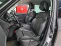 Renault Grand Scenic Grand Scenic BLUE dCi EDC BOSE*7ZITPLAATS*CAMERA Gris - thumbnail 12