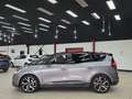 Renault Grand Scenic Grand Scenic BLUE dCi EDC BOSE*7ZITPLAATS*CAMERA Gris - thumbnail 2