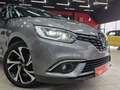 Renault Grand Scenic Grand Scenic BLUE dCi EDC BOSE*7ZITPLAATS*CAMERA Gris - thumbnail 30