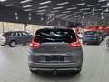 Renault Grand Scenic Grand Scenic BLUE dCi EDC BOSE*7ZITPLAATS*CAMERA Gris - thumbnail 4